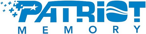 085-comparativa-ddr3-2400-8gb-patriot-logo-azienda