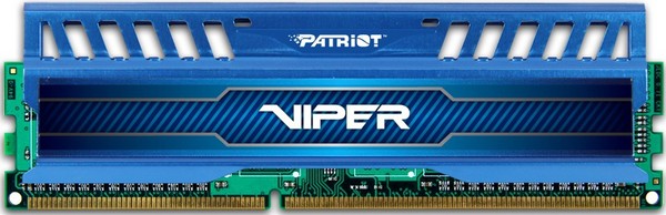 087-comparativa-ddr3-2400-8gb-patriot-immagine-intro-viper3