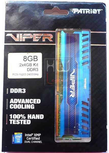 088-comparativa-ddr3-2400-8gb-patriot-foto-confezione-varie