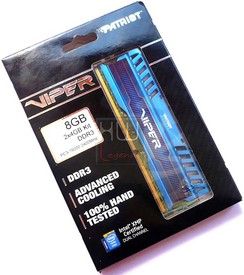 089a-comparativa-ddr3-2400-8gb-patriot-foto-confezione-varie
