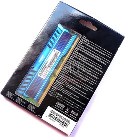090a-comparativa-ddr3-2400-8gb-patriot-foto-confezione-varie