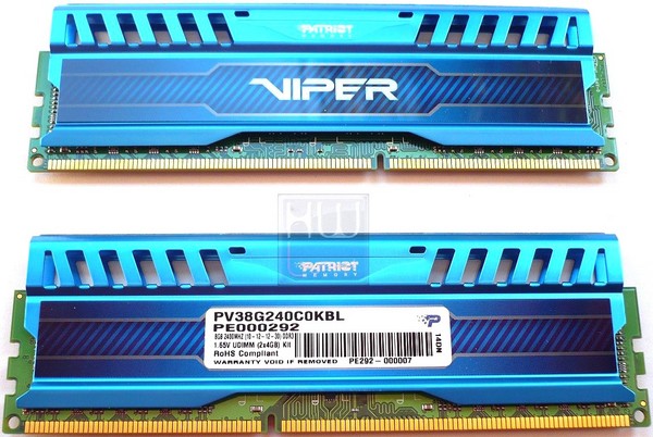 091-comparativa-ddr3-2400-8gb-patriot-foto-moduli-varie