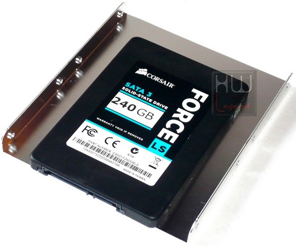 091b-shuttle-sh87r6-foto-minipc-installazione-componenti-ssd