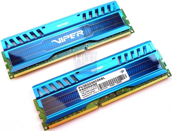 092-comparativa-ddr3-2400-8gb-patriot-foto-moduli-varie