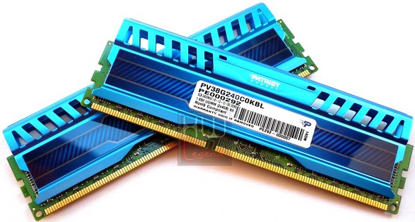 093-comparativa-ddr3-2400-8gb-patriot-foto-moduli-varie
