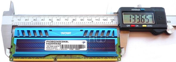 094-comparativa-ddr3-2400-8gb-patriot-foto-moduli-misure