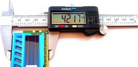 095-comparativa-ddr3-2400-8gb-patriot-foto-moduli-misure