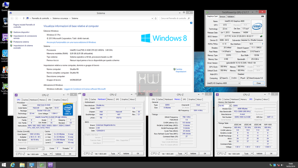 095-shuttle-sh87r6-foto-minipc-screen-windows-8