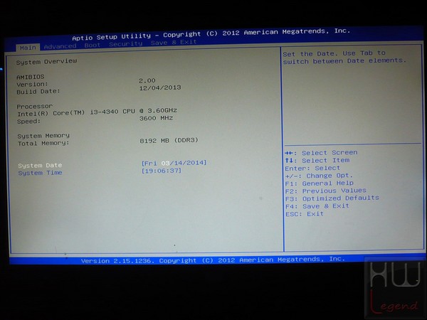 096-shuttle-sh87r6-foto-minipc-bios-main