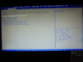 097a-shuttle-sh87r6-foto-minipc-bios-advanced