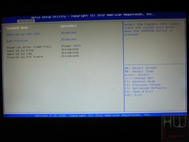 098-shuttle-sh87r6-foto-minipc-bios-advanced