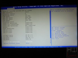 099-shuttle-sh87r6-foto-minipc-bios-advanced