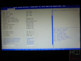 100-shuttle-sh87r6-foto-minipc-bios-advanced