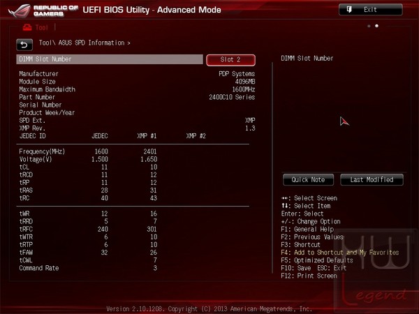 101-comparativa-ddr3-2400-8gb-patriot-screen-bios-spd