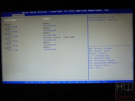 101-shuttle-sh87r6-foto-minipc-bios-advanced