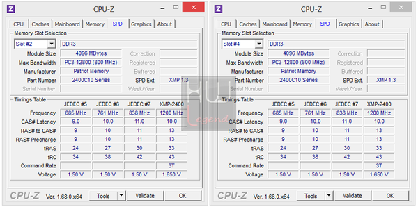 102-comparativa-ddr3-2400-8gb-patriot-screen-cpuz-spd