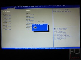 102-shuttle-sh87r6-foto-minipc-bios-advanced