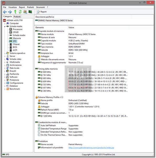 103-comparativa-ddr3-2400-8gb-patriot-screen-aida-spd