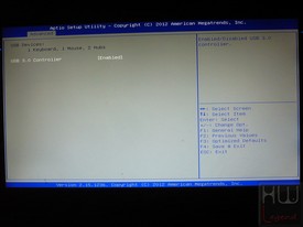 103-shuttle-sh87r6-foto-minipc-bios-advanced