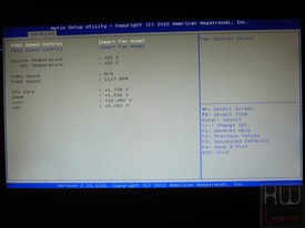104-shuttle-sh87r6-foto-minipc-bios-advanced