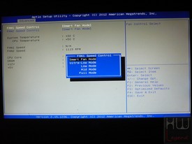 105-shuttle-sh87r6-foto-minipc-bios-advanced