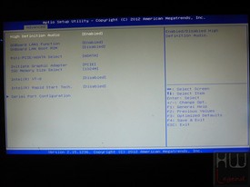 106-shuttle-sh87r6-foto-minipc-bios-advanced