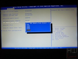 107-shuttle-sh87r6-foto-minipc-bios-advanced