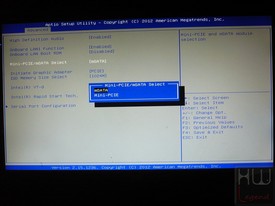 108-shuttle-sh87r6-foto-minipc-bios-advanced
