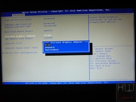 109-shuttle-sh87r6-foto-minipc-bios-advanced