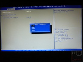 110-shuttle-sh87r6-foto-minipc-bios-advanced