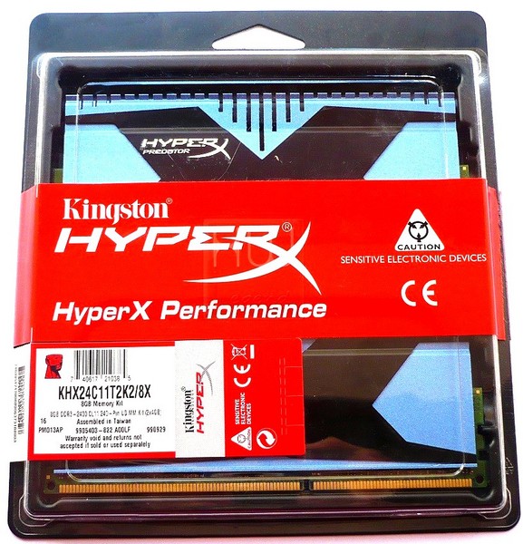 111-comparativa-ddr3-2400-8gb-kingston-foto-confezione-varie