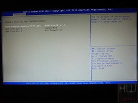 111-shuttle-sh87r6-foto-minipc-bios-advanced
