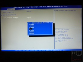 112-shuttle-sh87r6-foto-minipc-bios-advanced