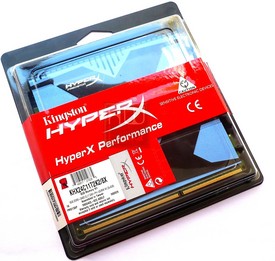 112a-comparativa-ddr3-2400-8gb-kingston-foto-confezione-varie