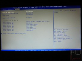 113-shuttle-sh87r6-foto-minipc-bios-boot