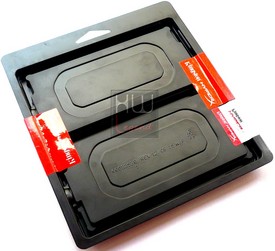 113a-comparativa-ddr3-2400-8gb-kingston-foto-confezione-varie