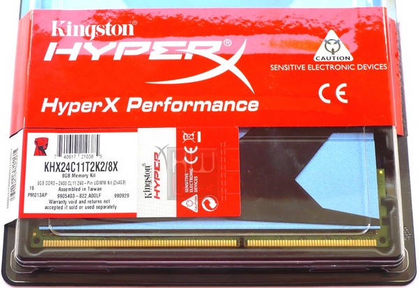 114-comparativa-ddr3-2400-8gb-kingston-foto-confezione-varie
