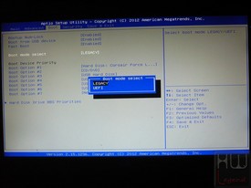 114-shuttle-sh87r6-foto-minipc-bios-boot