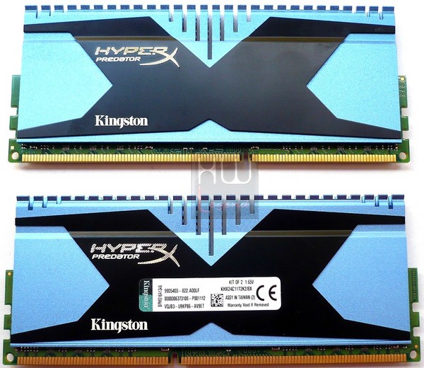 115-comparativa-ddr3-2400-8gb-kingston-foto-moduli-varie