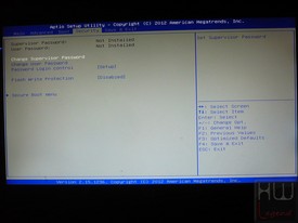 115-shuttle-sh87r6-foto-minipc-bios-security