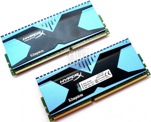 116-comparativa-ddr3-2400-8gb-kingston-foto-moduli-varie
