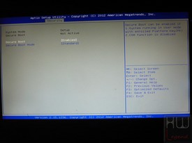 116-shuttle-sh87r6-foto-minipc-bios-security