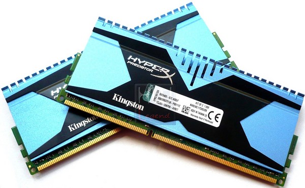 117-comparativa-ddr3-2400-8gb-kingston-foto-moduli-varie
