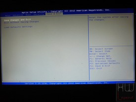117-shuttle-sh87r6-foto-minipc-bios-exit