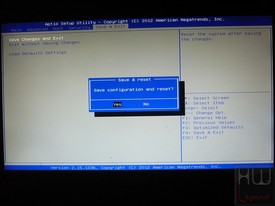 118-shuttle-sh87r6-foto-minipc-bios-exit