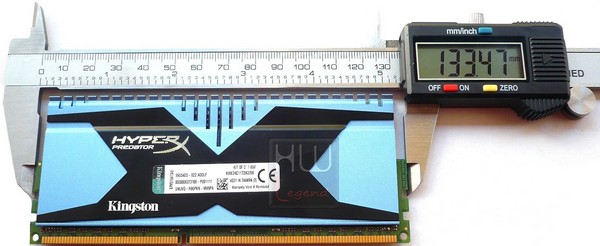 118a-comparativa-ddr3-2400-8gb-kingston-foto-moduli-misure