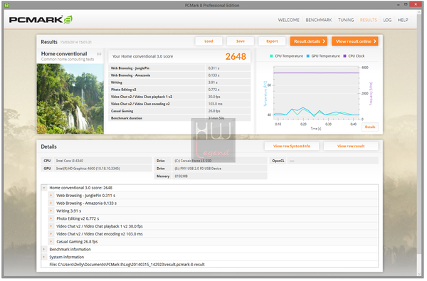 119-shuttle-sh87r6-foto-minipc-screen-pcmark-home