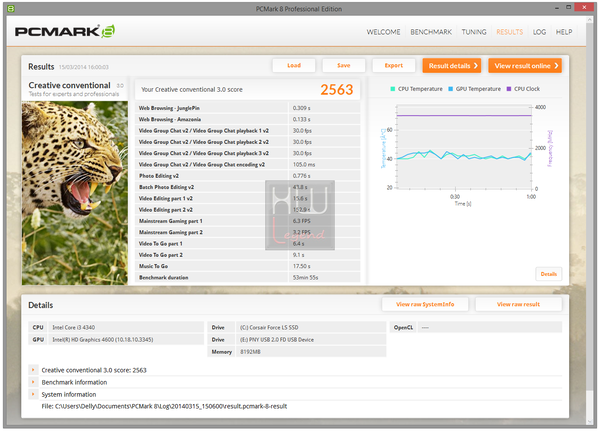 120-shuttle-sh87r6-foto-minipc-screen-pcmark-creative