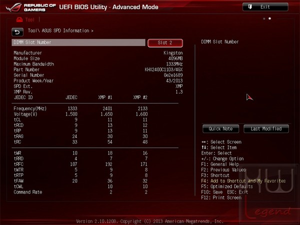 125-comparativa-ddr3-2400-8gb-kingston-screen-bios-spd