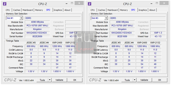 126-comparativa-ddr3-2400-8gb-kingston-screen-cpu-spd